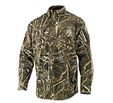 Image of Browning Hells Canyon Basics Long Sleeve Shirt - Men's