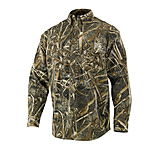Image of Browning Wasatch Shirt