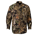Image of Browning Hells Canyon Basics Shirt