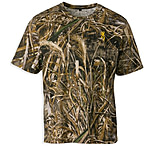 Image of Browning Hells Canyon Basics Short Sleeve T-Shirt