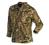 Image of Browning Wasatch Two-Tone Hoodie