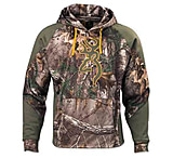 Image of Browning Wasatch Two-Tone II Hoodie