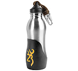 Image of Browning Dog Water Bottle