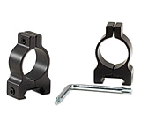 Image of Browning Weaver 30mm Rings