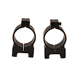 Image of Browning Weaver 30mm Rings