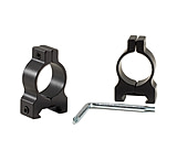 Image of Browning Weaver 1in. Rings