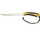 Image of Browning White Water Fillet Knife, 7.25in