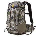 Image of Browning Whitetail 1900 Hunting Pack