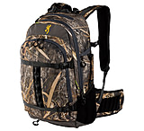 Image of Browning Wicked Wing Backpack