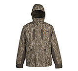 Image of Browning Wicked Wing Cold Front Parka - Mens