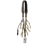 Image of Browning Wicked Wing Collection Duck Call Lanyard