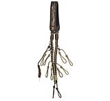 Image of Browning Wicked Wing Collection Duck Call Lanyard