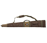 Image of Browning Wicked Wing Flex Float Gun Case