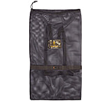 Image of Browning Wicked Wing Collection Floating Decoy Bag