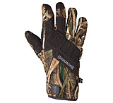 Image of Browning Wicked Wing Goose Glove - Mens