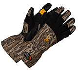 Image of Browning Wicked Wing Gunr Glove