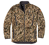 Image of Browning Wicked Wing High Pile Jacket - Mens