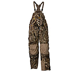 Image of Browning Wicked Wing Insulate Bib