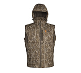 Image of Browning Wicked Wing Insulated Vest - Mens