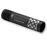 Image of Browning Wicked Wing Invector-Plus Choke Tube, 12ga