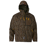Image of Browning Wicked Wing Timber Rain Jacket