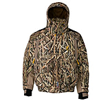 Image of Browning Wicked Wing Wader Jacket