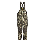 Image of Browning Wicked Wing Waterfowl Insulated Bib - Mens