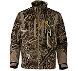 Image of Browning Wicked Wing Windkill Jacket