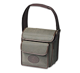 Image of Browning Bag Wild Boar Compact Shooting Bag