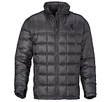 Image of Browning Windy Mountain Down Jacket - Mens