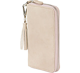 Image of Browning Women's Wallet Alexandria Tan