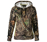 Image of Browning Womens Arches Hoodie