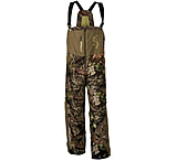 Image of Browning Womens Bib BTU Pants