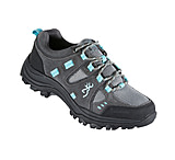 Image of Browning Womens Buck Pursuit Trail Shoes