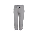Image of Browning Womens Canna Capri