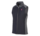 Image of Browning Womens Cherokee Vest