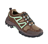 Image of Browning Womens Delano Trail Shoes
