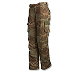 Image of Browning Womens Full Curl Wool Pants