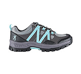 Image of Browning Womens Glenwood Trail Shoes