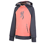 Image of Browning Womens Halen II Pullover