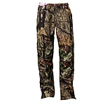 Image of Browning Hells Belles Pants, Ultralight