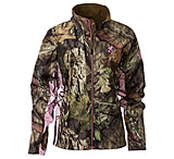Image of Browning Womens Hells Belles Ultralite Jacket