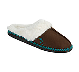 Image of Browning Womens Jenny Slipper