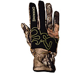 Image of Browning Womens Mercury Gloves