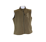 Image of Browning Womens Mercury Vest