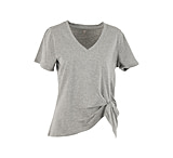 Image of Browning Womens Moonflower Tee