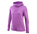 Image of Browning Womens Orchid Sweater