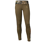 Image of Browning Womens Riser Baselayer Pants