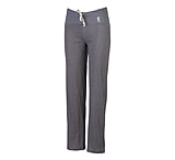 Image of Browning Womens Rock-Rose Lounge Pants