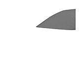 Image of Browning Womens Rose Gold Arrow Buckheart Adult T-Shirt